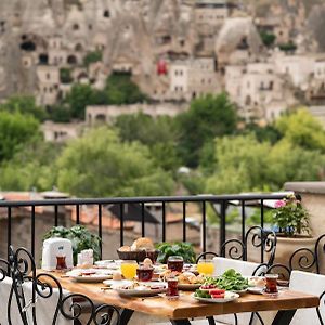 Volare Stone Hotel